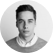 JESPER THEIL THOMSEN photo