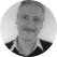 JOHNNY ENGBERG photo